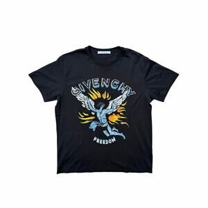 Givenchy | Shirts | Givenchy Rottweiler Tshirt | Poshmark